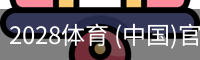 2028体育